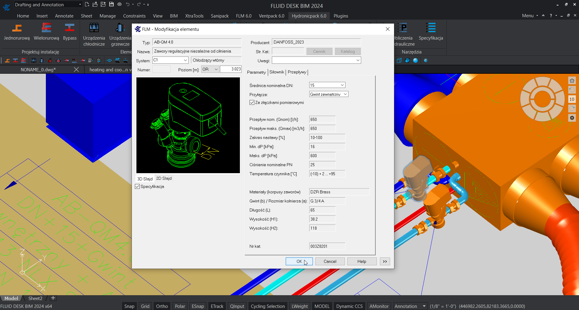 FDBIM_REesNVEAkR-UŻYTY W TEKŚCIE 1