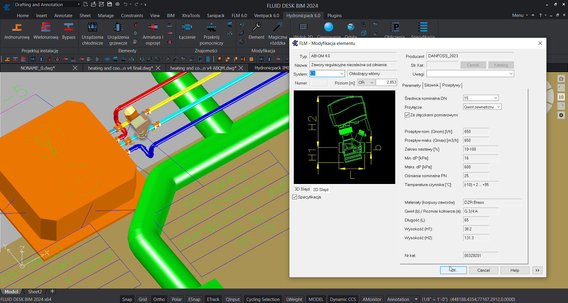 FDBIM_SQCwYQvxoo-UZYTY W TEKŚCIE 2