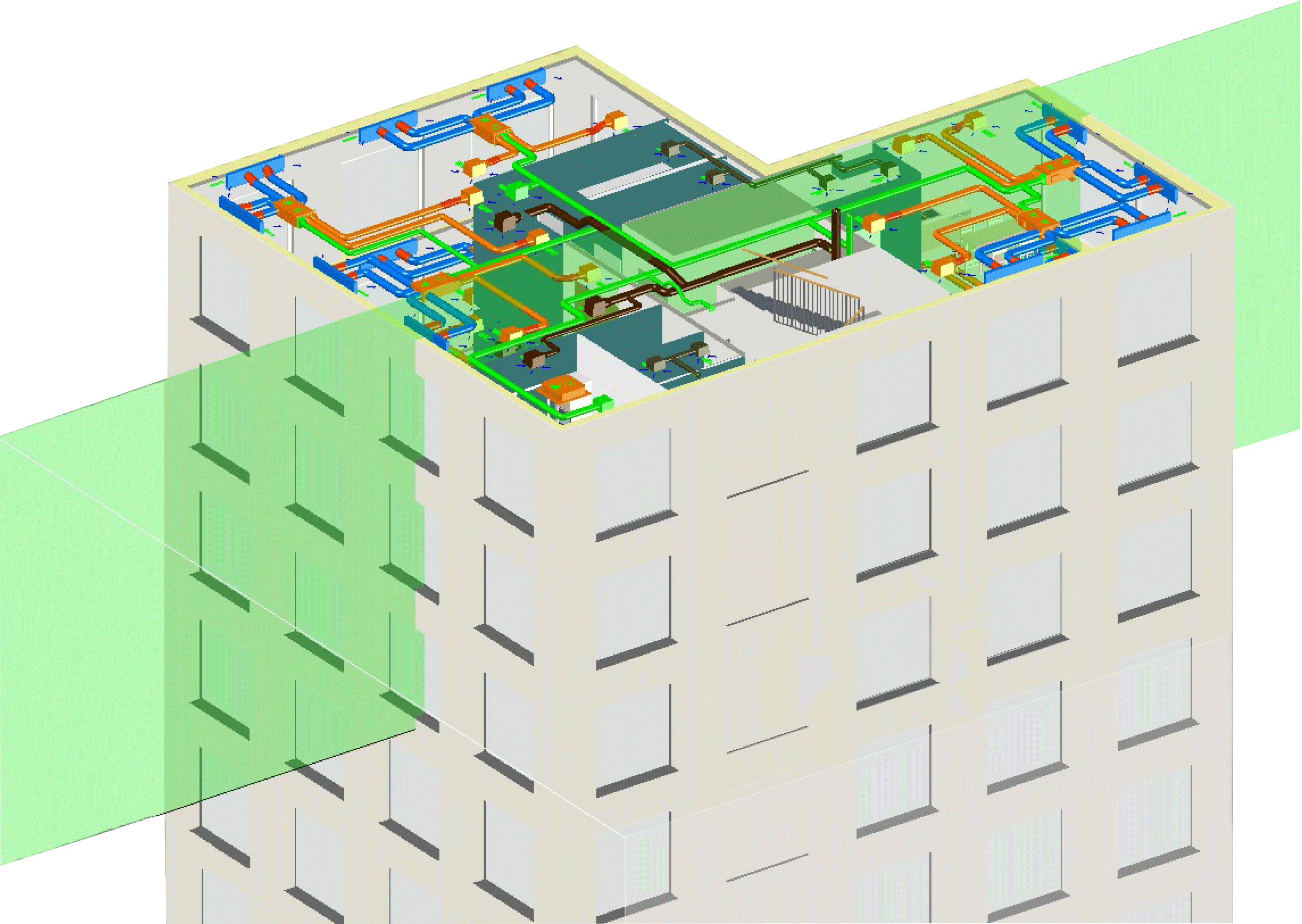 TRANSPARENT BUILDING MODEL INTRO-APPROVED-2025.02.25