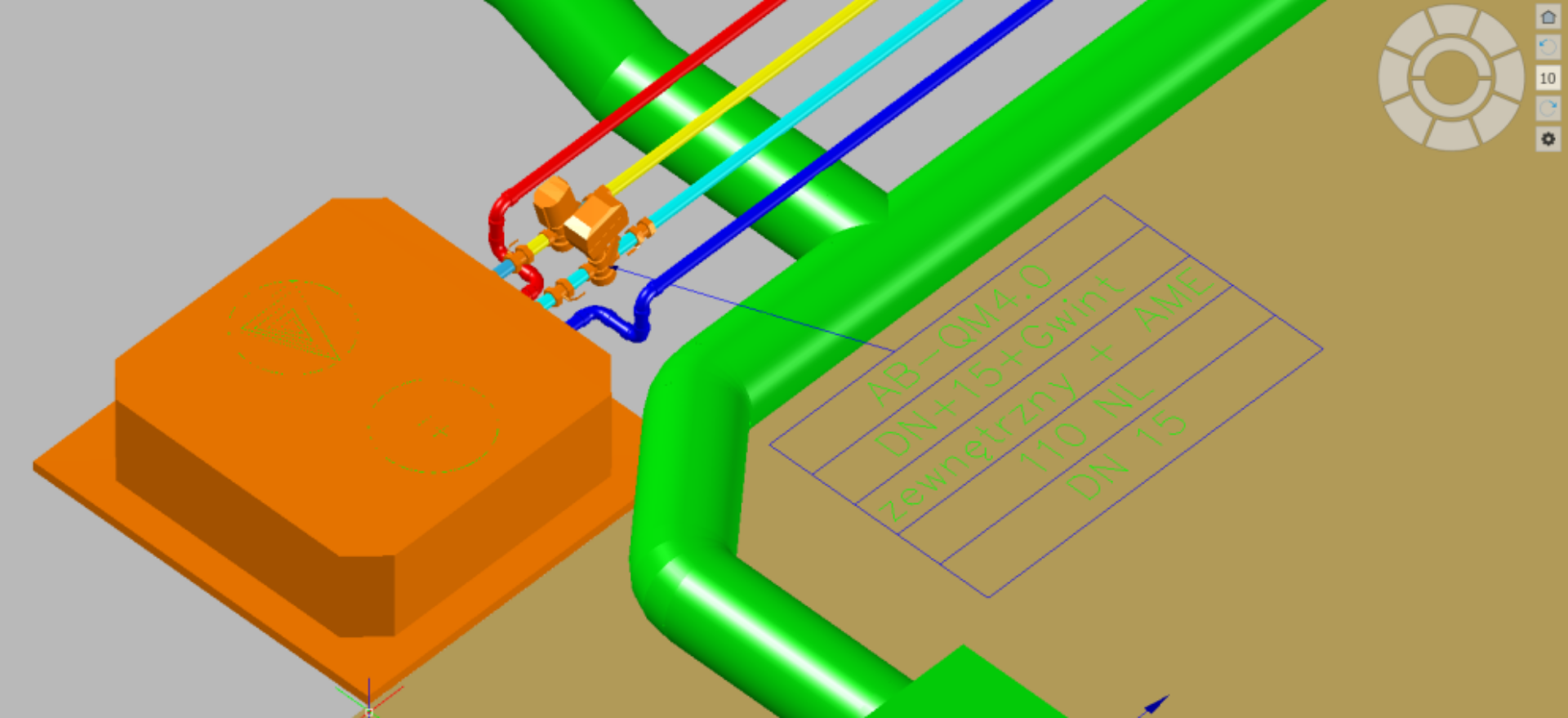 FDBIM-BLACK_FRIDAY_PROM_BIG